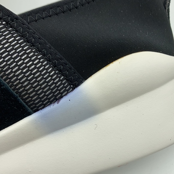 UGG Pico Neoprene Women’s Sneakers - Picture 6 of 7